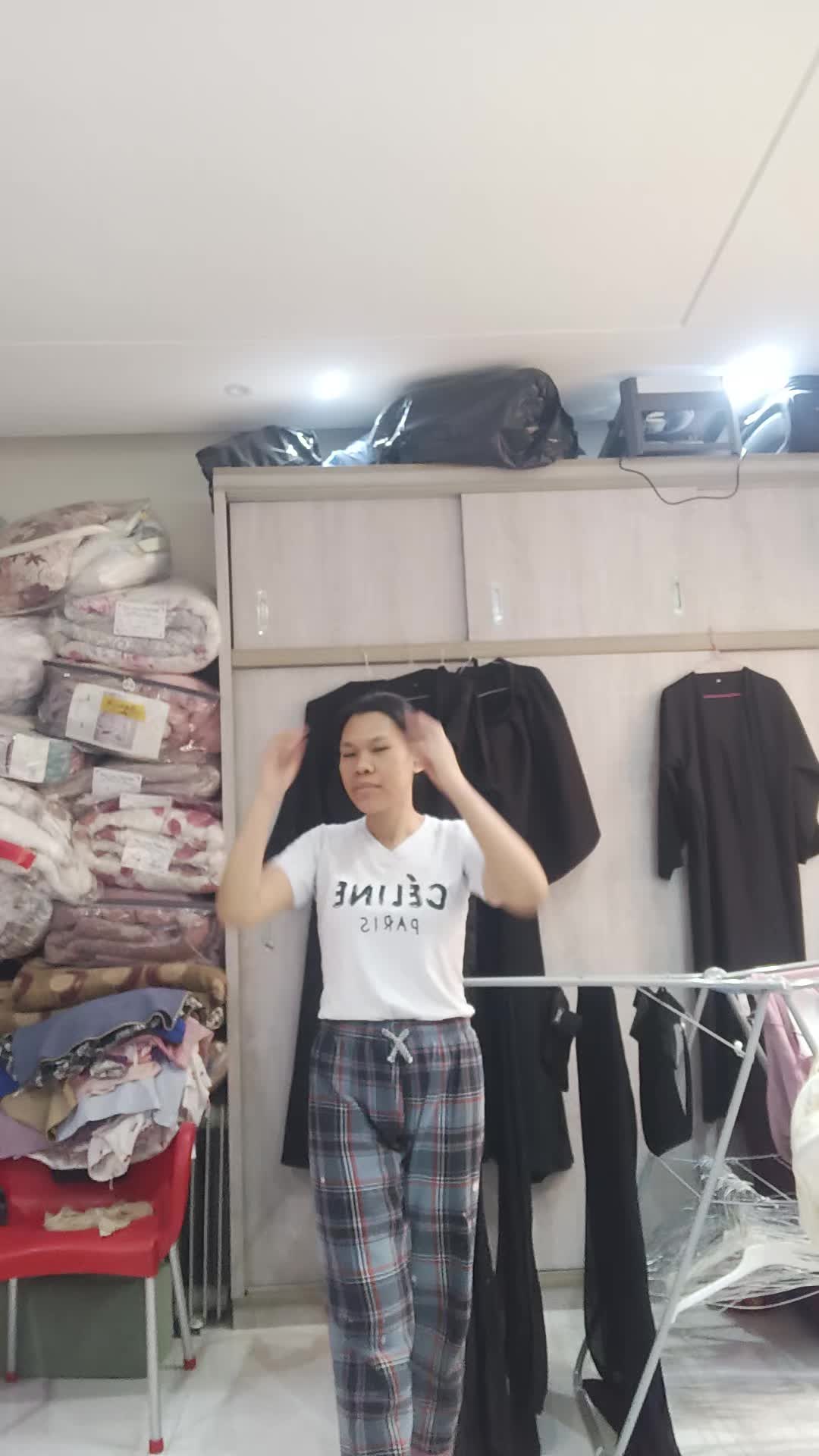 @Mary Joy Avelino