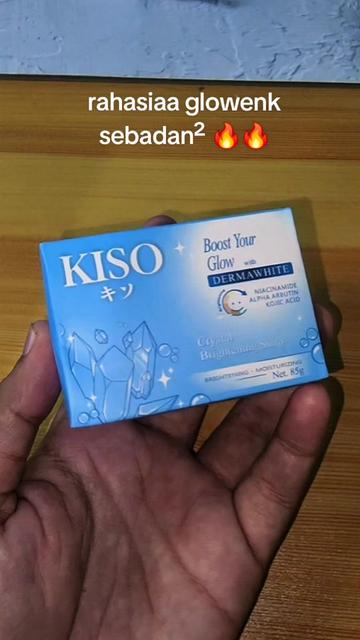 @daily.promo💫