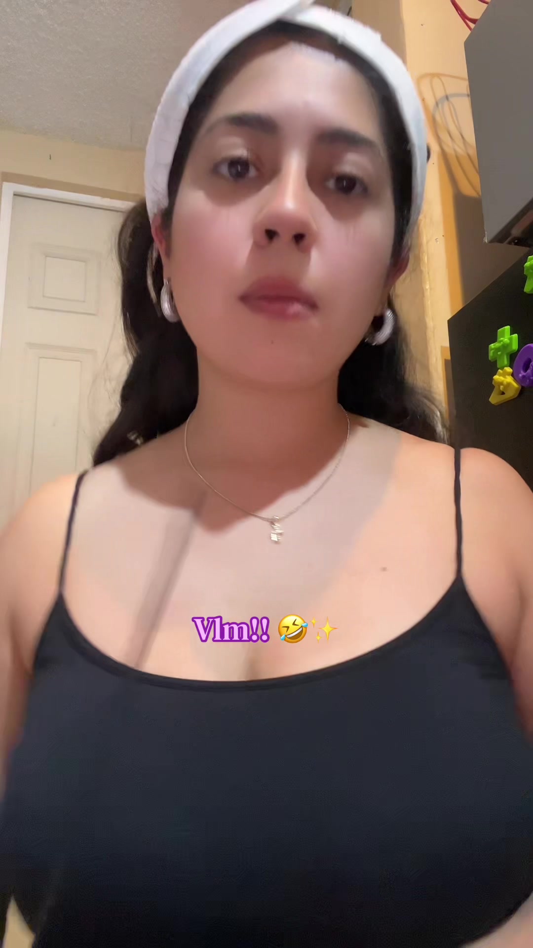 @B.R.E.N.D.A🥰❤️🥳