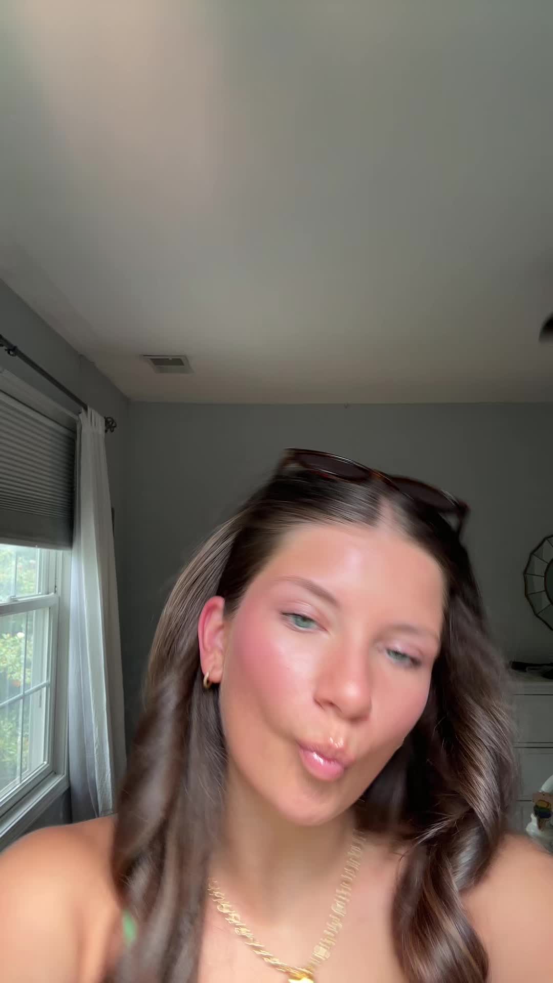 @Elyse