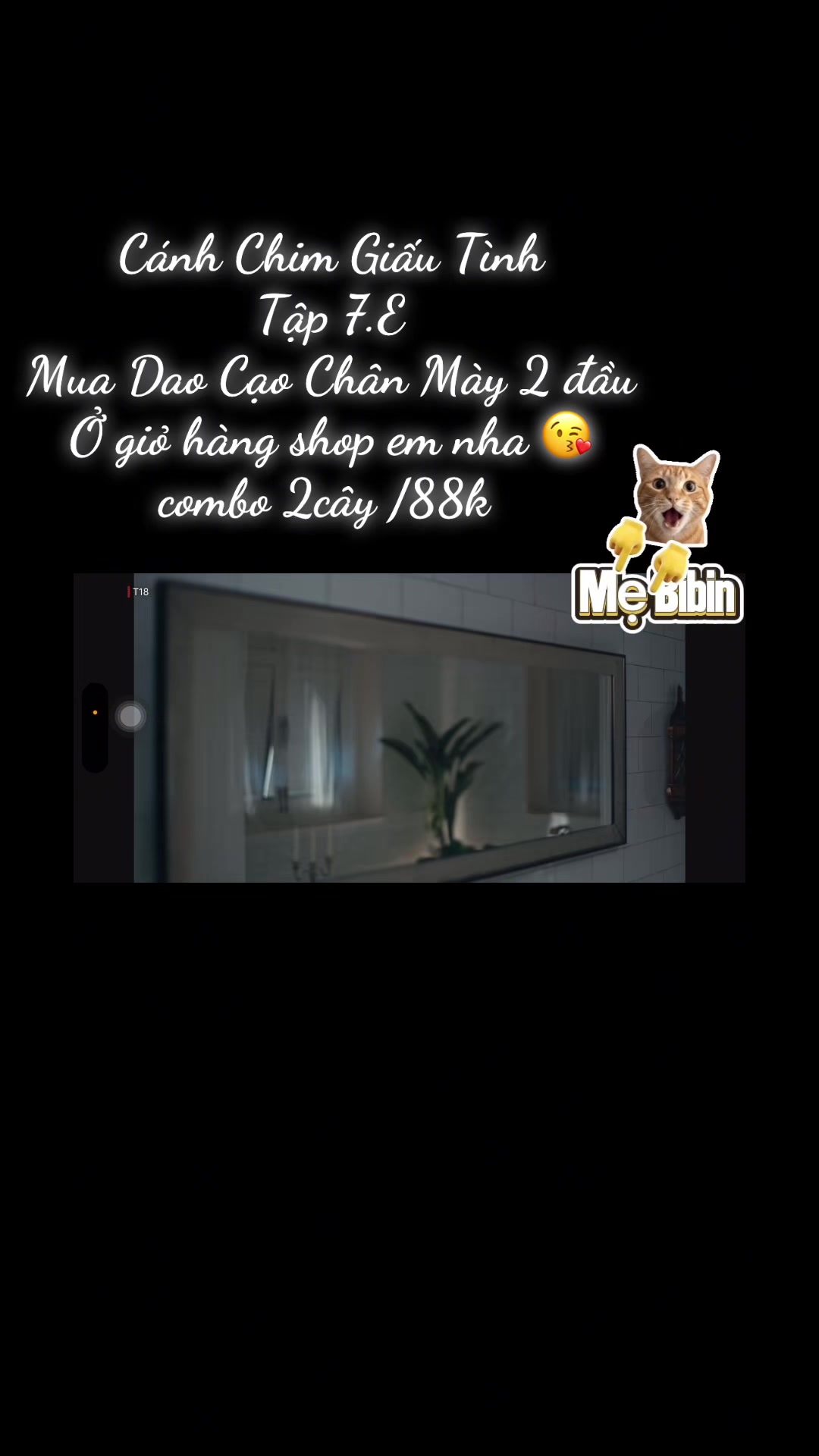 @Mẹ Bi Binn