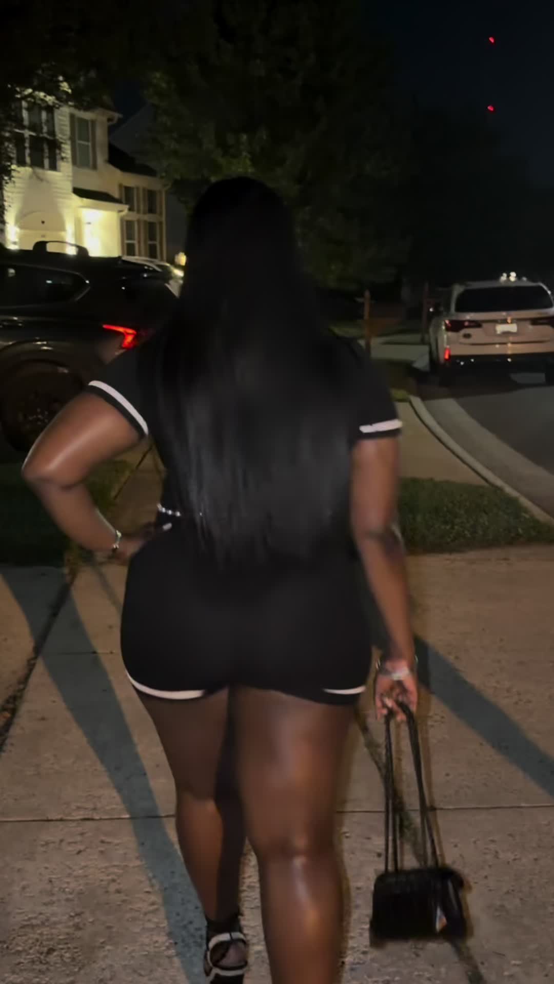 @Ewaistheone
