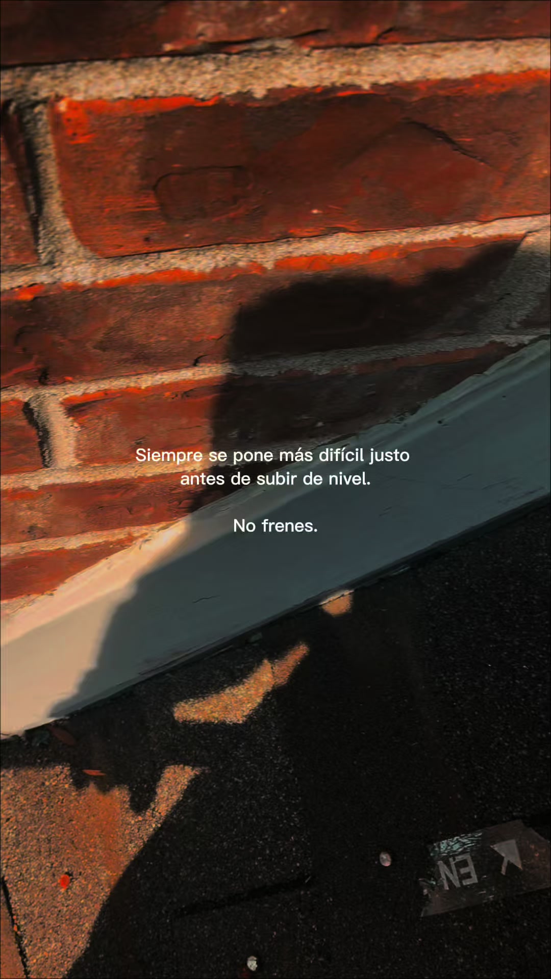 @cobanero de corazón 💟