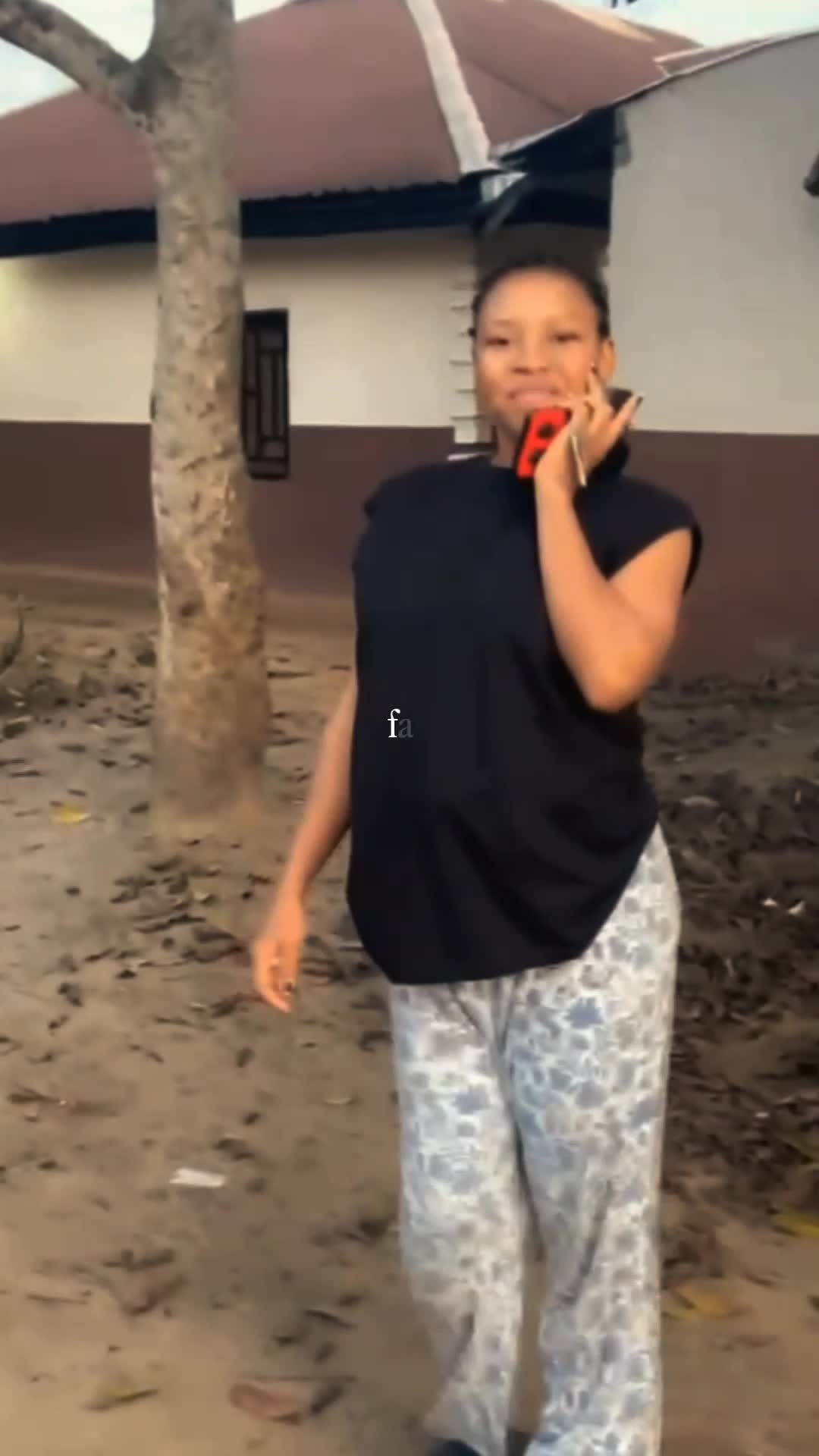 @N🙈I🥹C🦋K🍑I👻 B🥰I🥶L😇L🤡Y