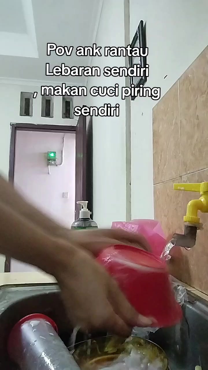 @ayah Kahfi
