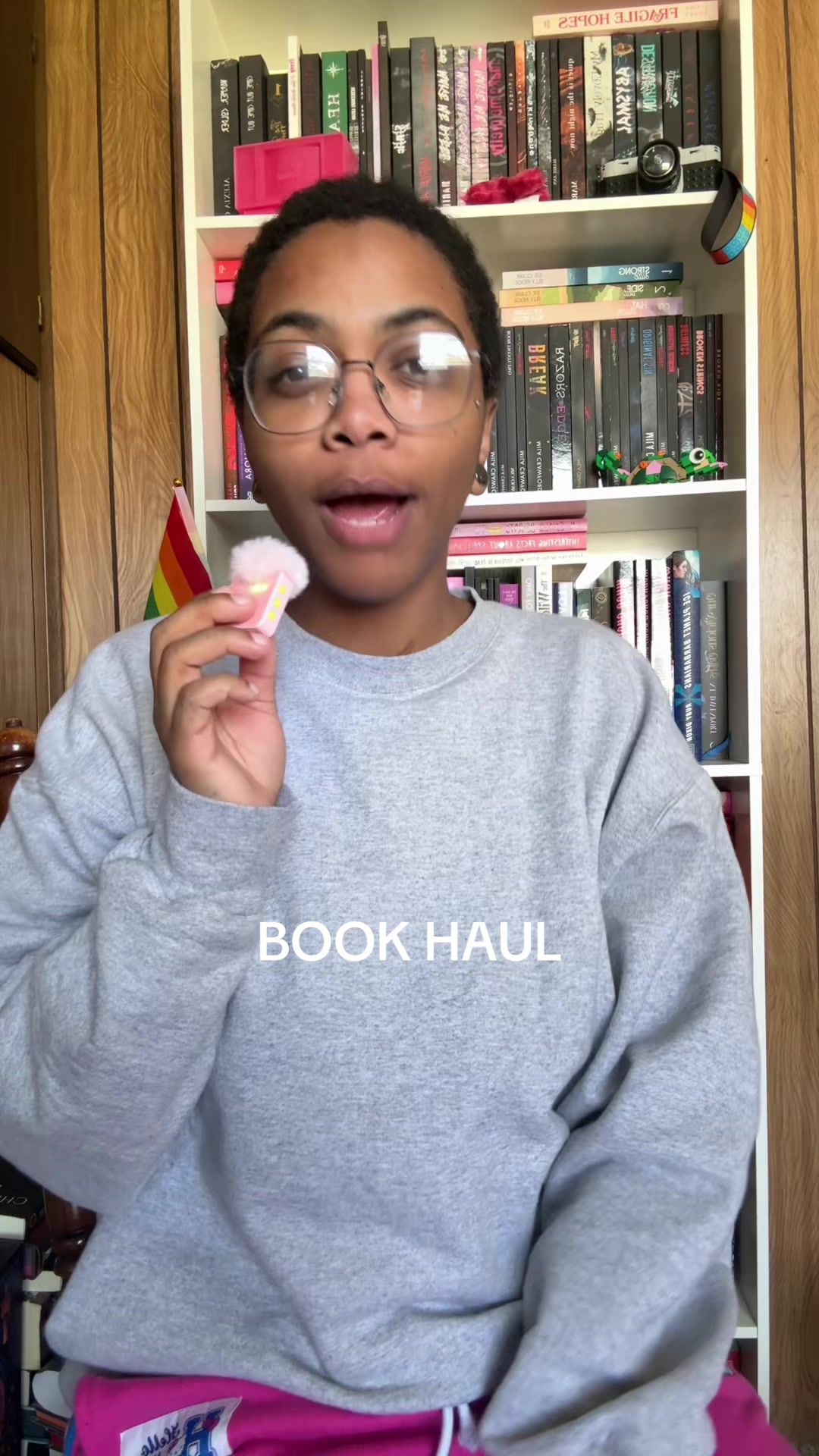 @grey📚