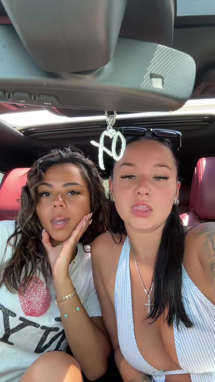 @notskii