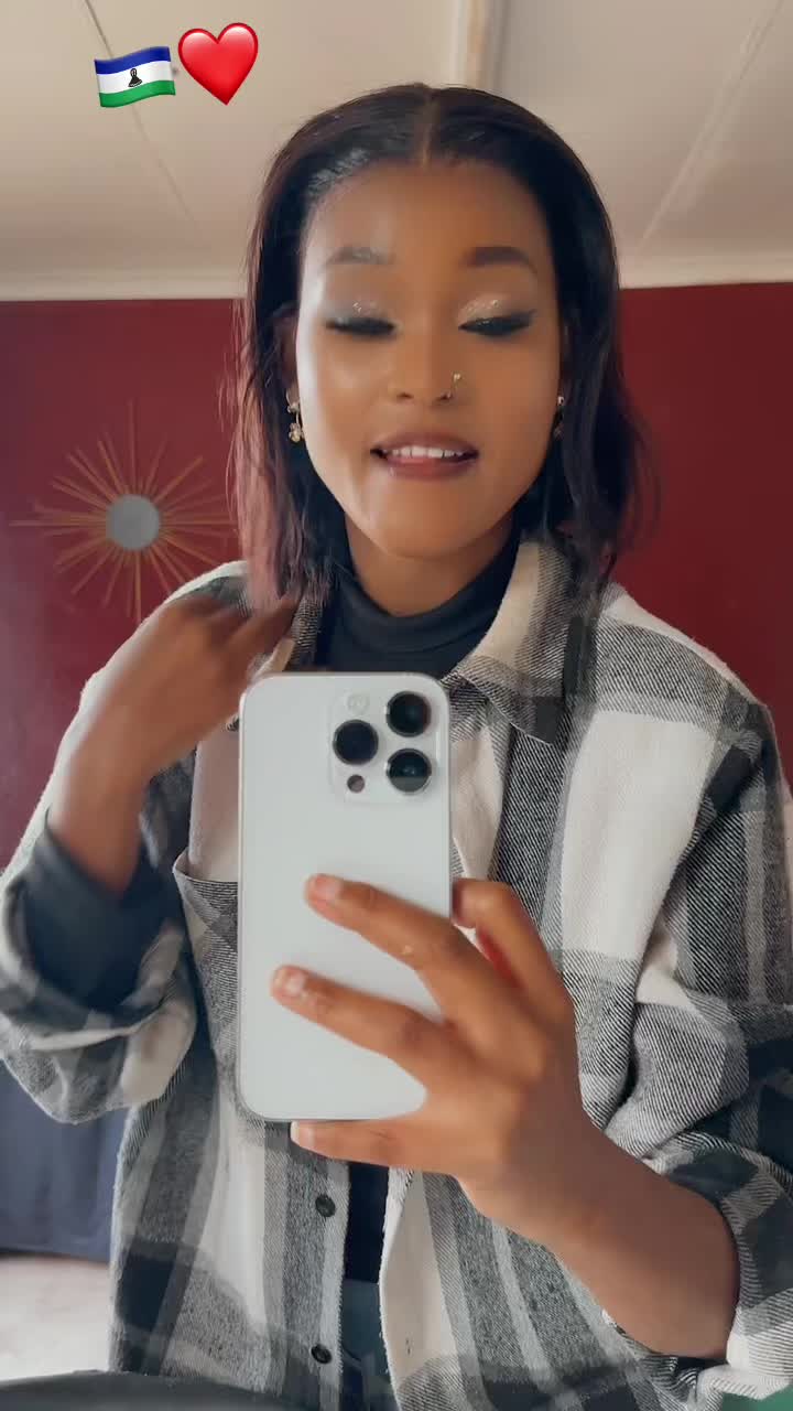 @WelileMaps