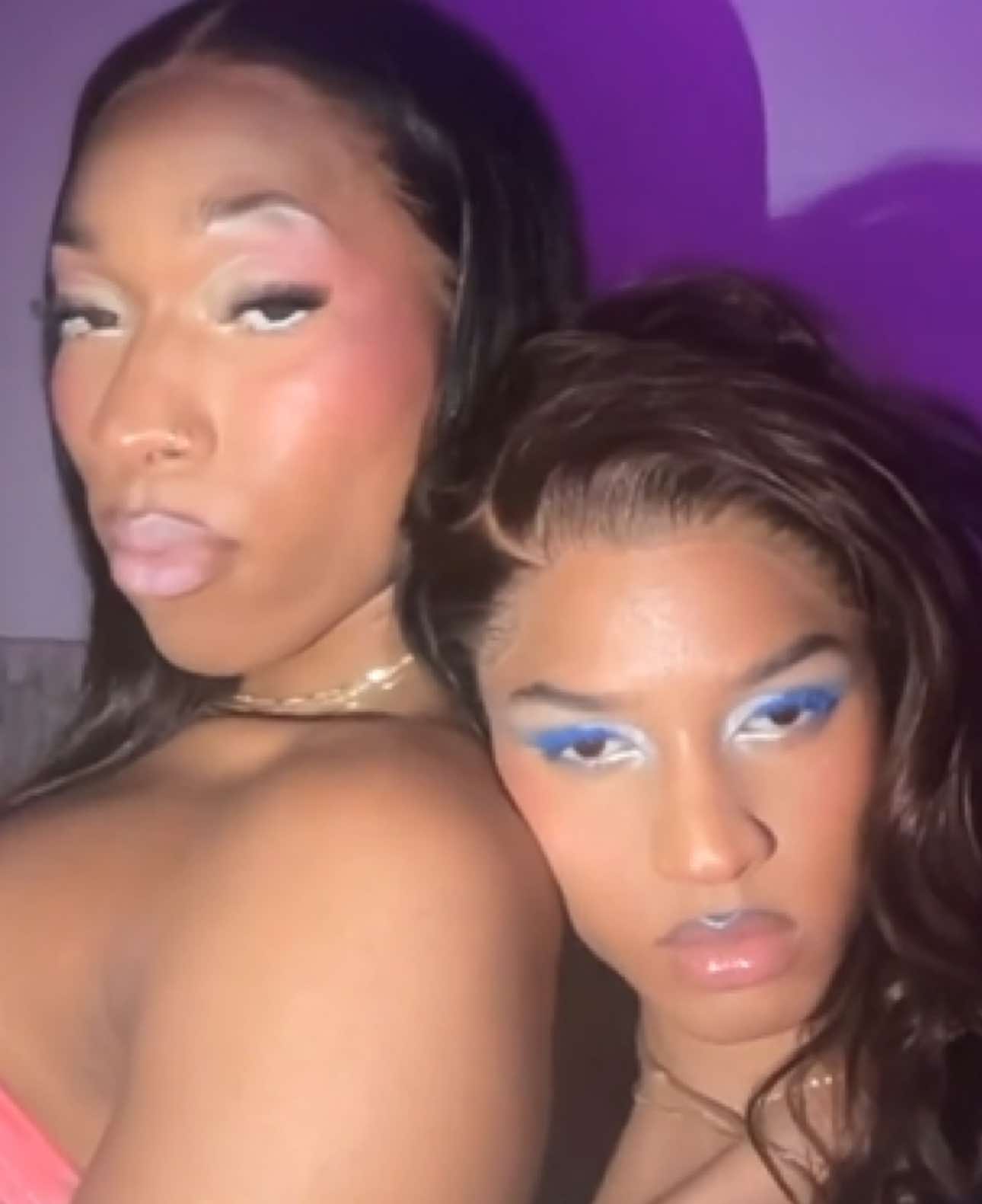 @Kenny🧜🏽♀️