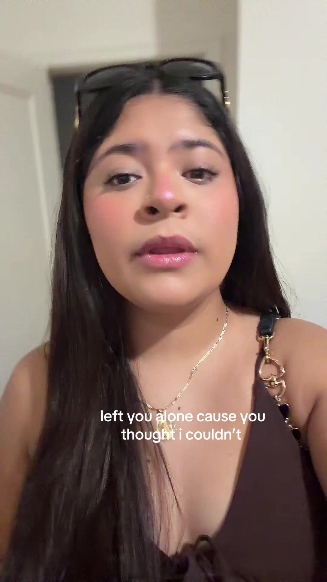 @fabby