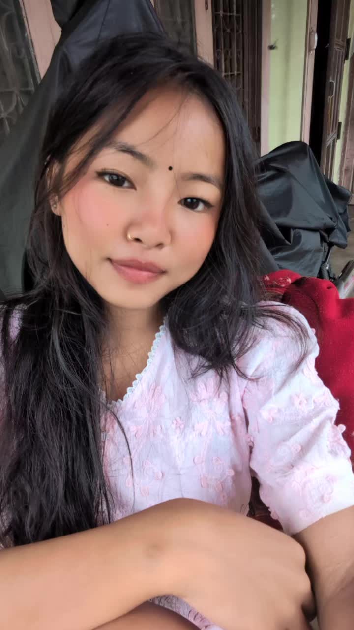 @सन्ध्या थापा मगर