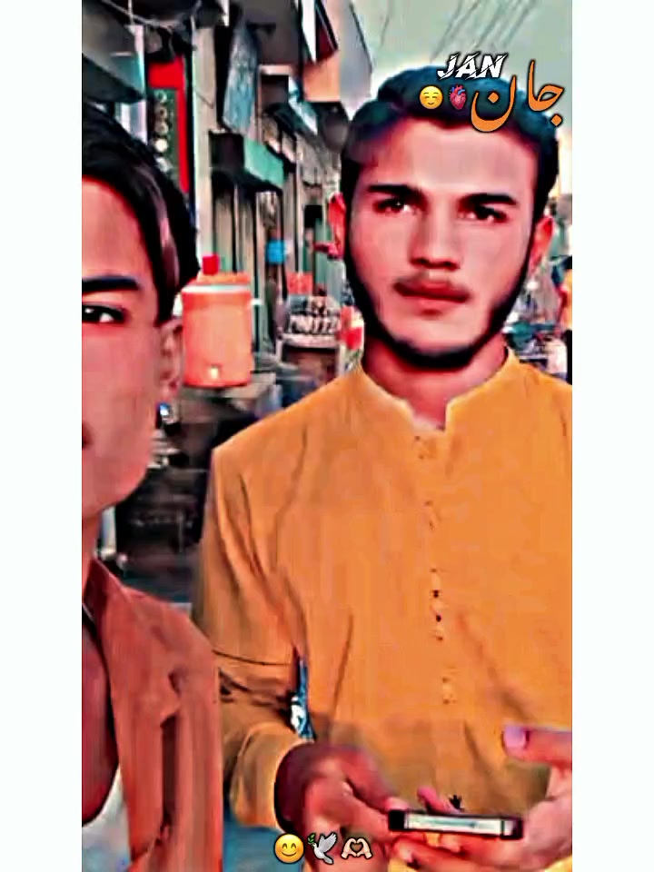 @Mare Jan Maham ha