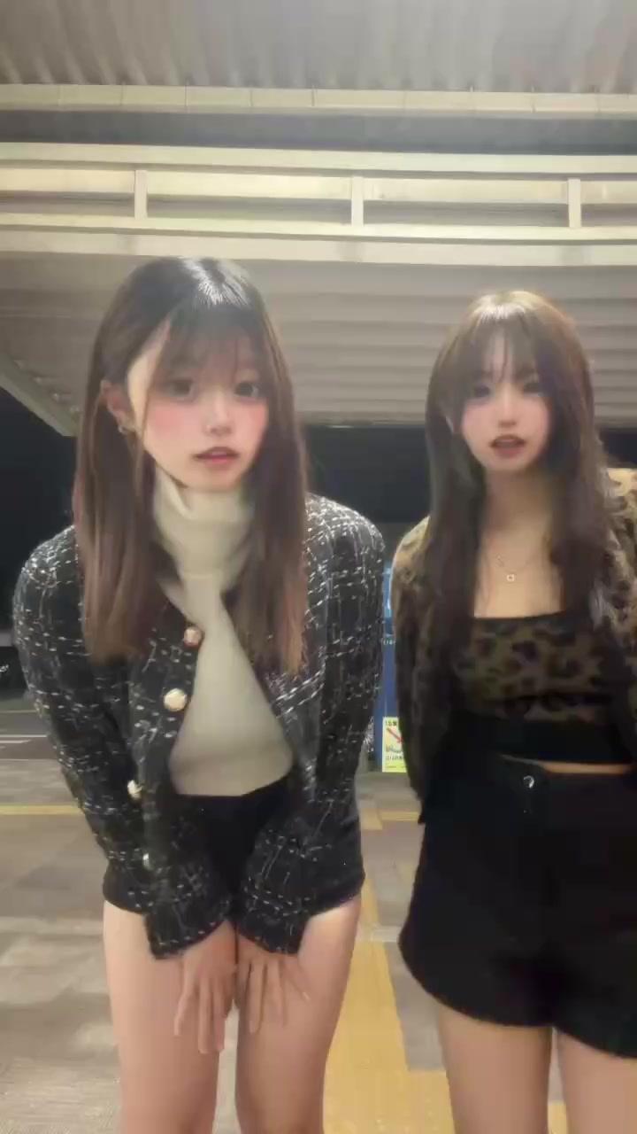 @しほ