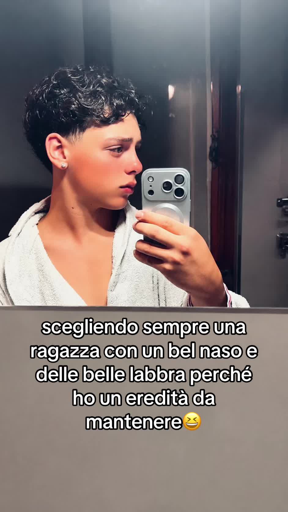 @𝓐𝓷𝓭𝓻𝓮𝓪