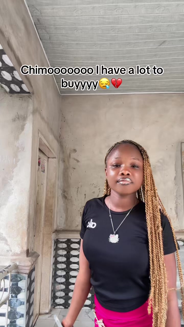 @Nazy🤭🎀