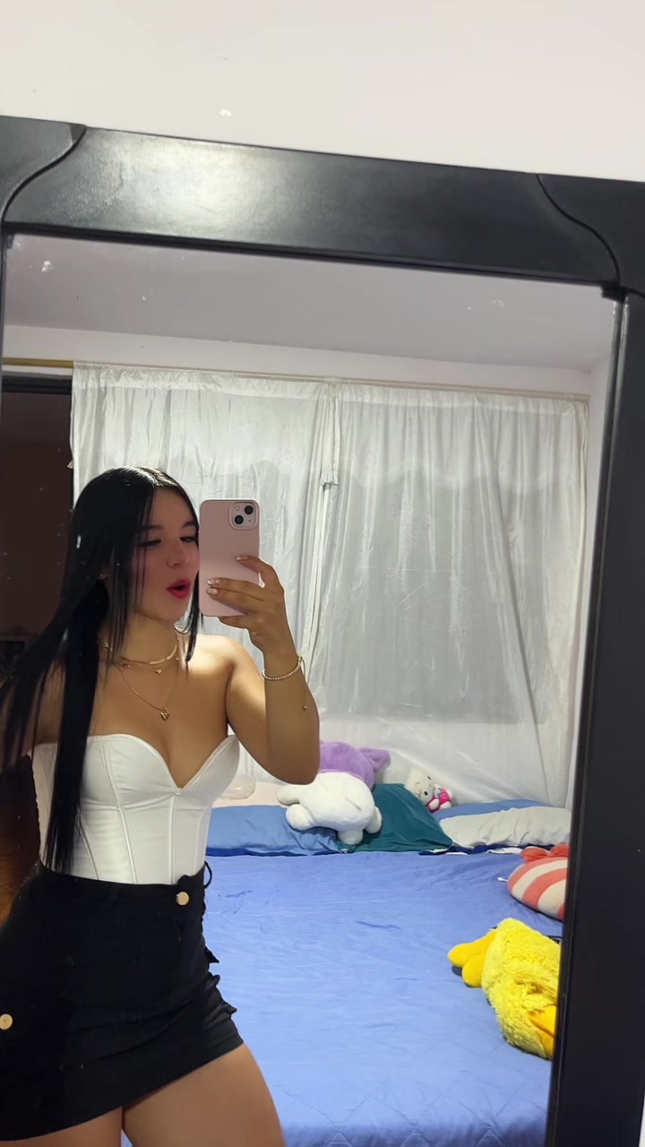 @Luisa Domínguez