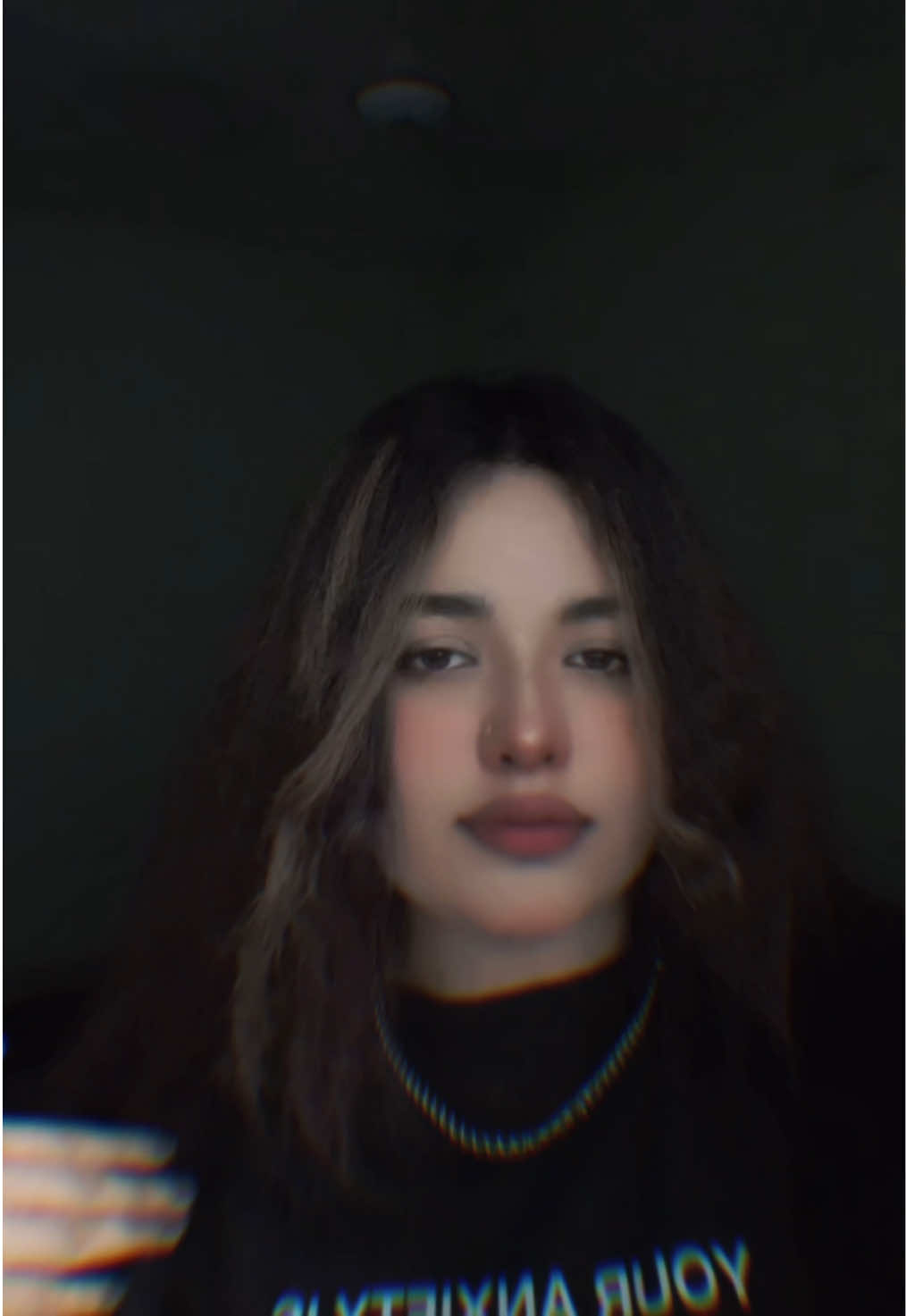 @frMAHAM