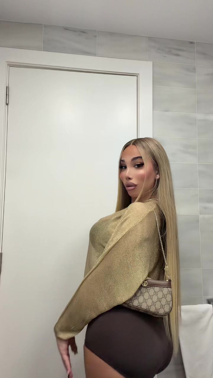 @BEA MARTINEZ
