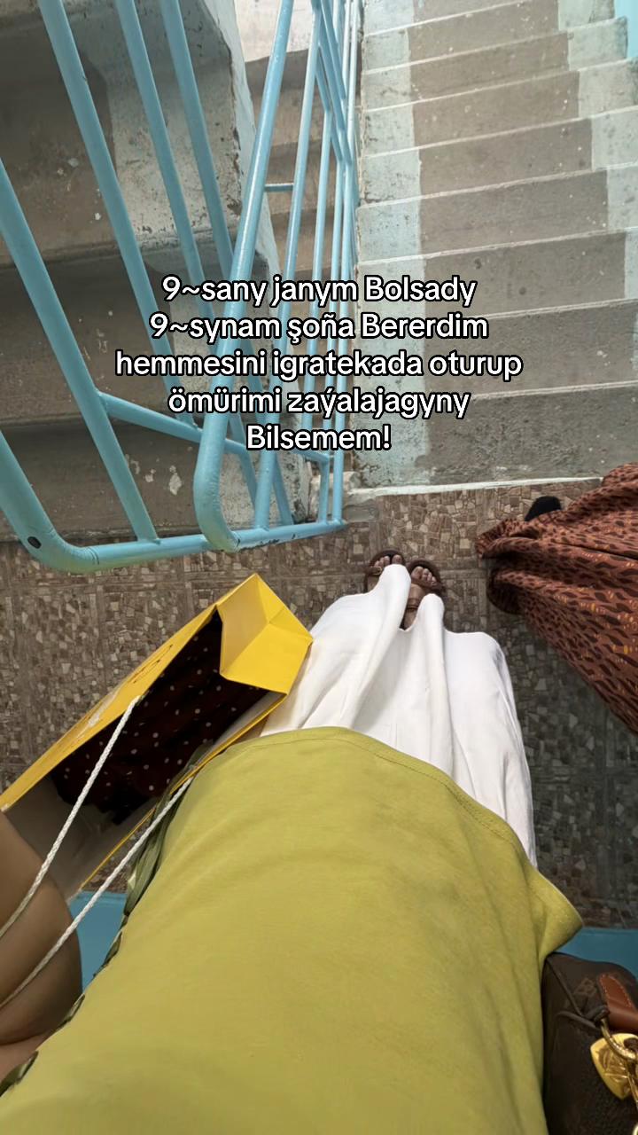 @𝓜
