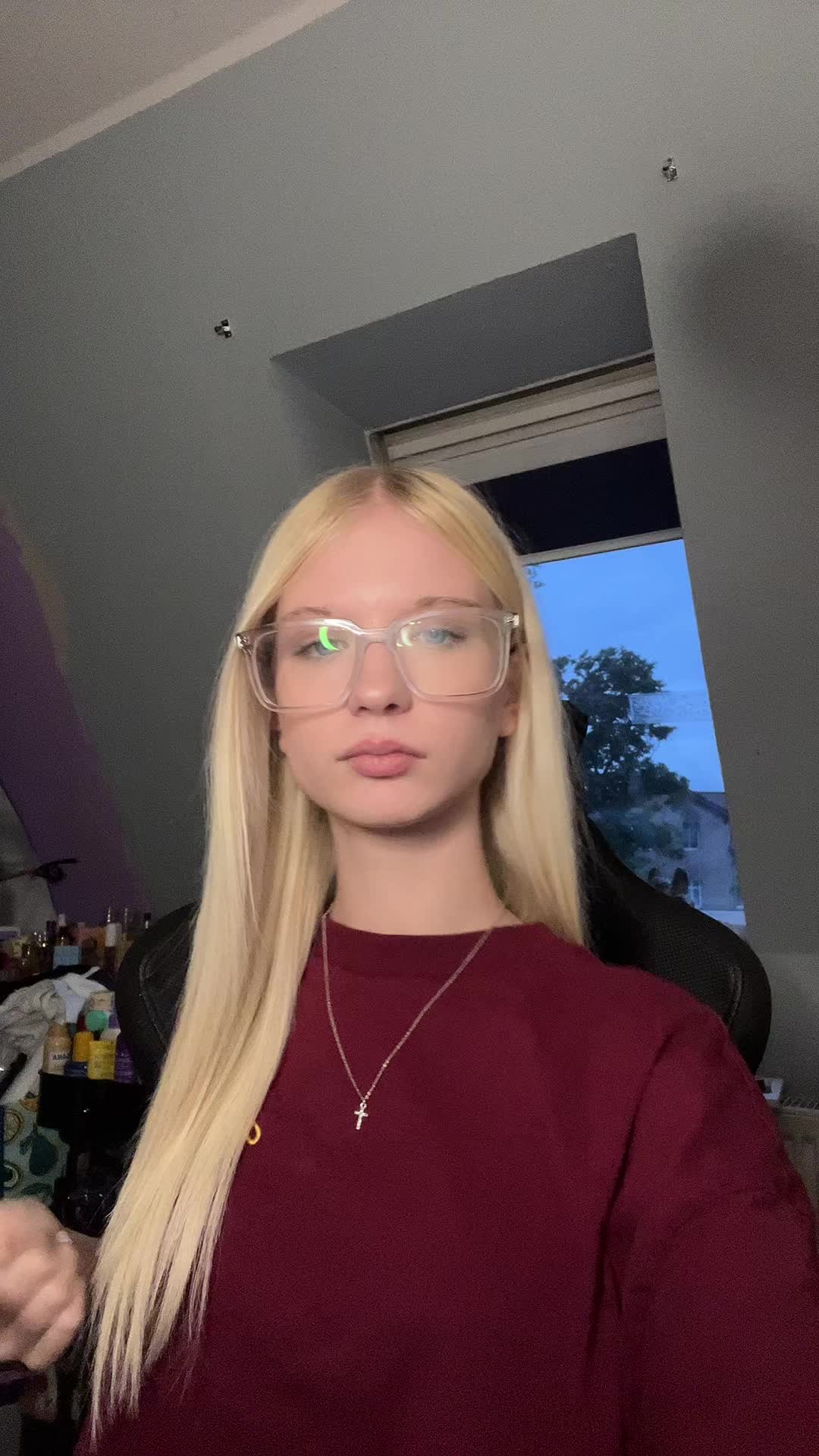 @nutella210511