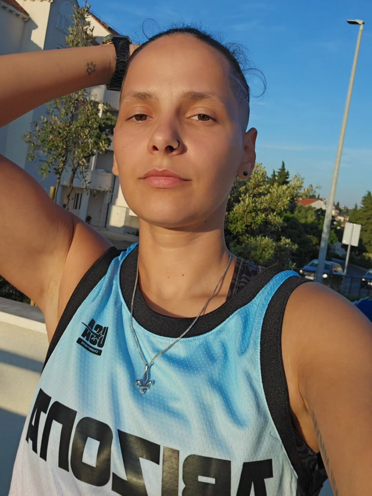 @🔹️ꪑꫀꪀᦔꪗ🔹️