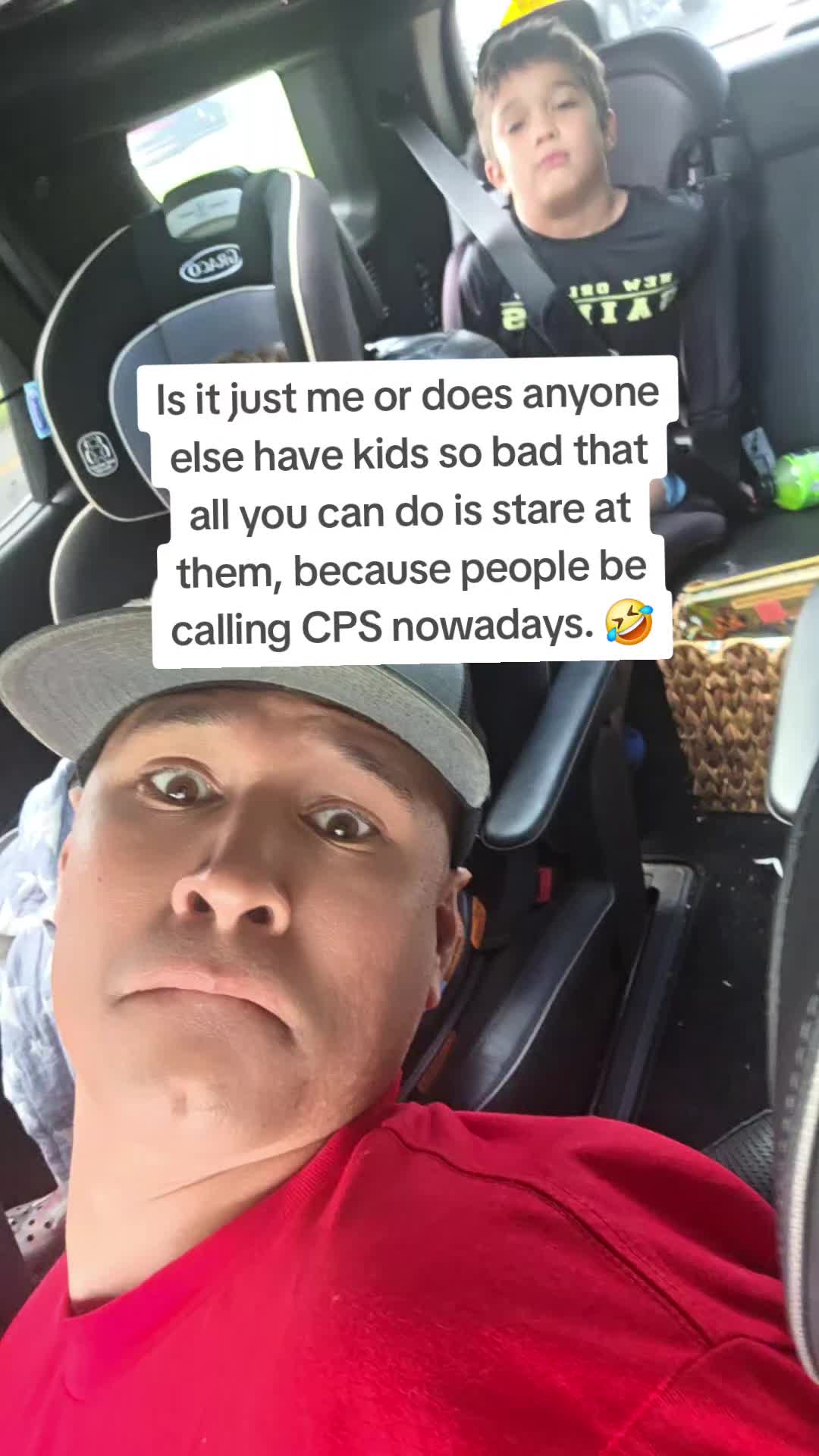 @mixedlouisianamutt