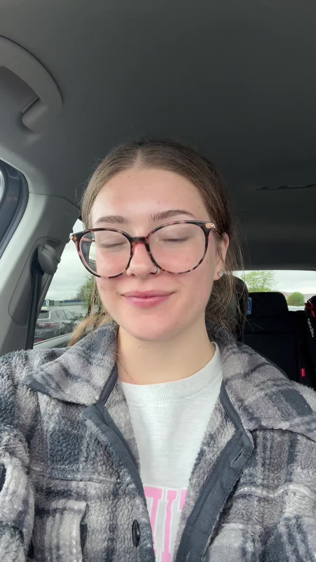 @Princessquadess
