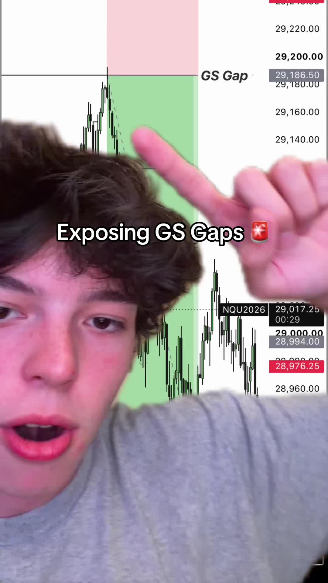 @realgstrades