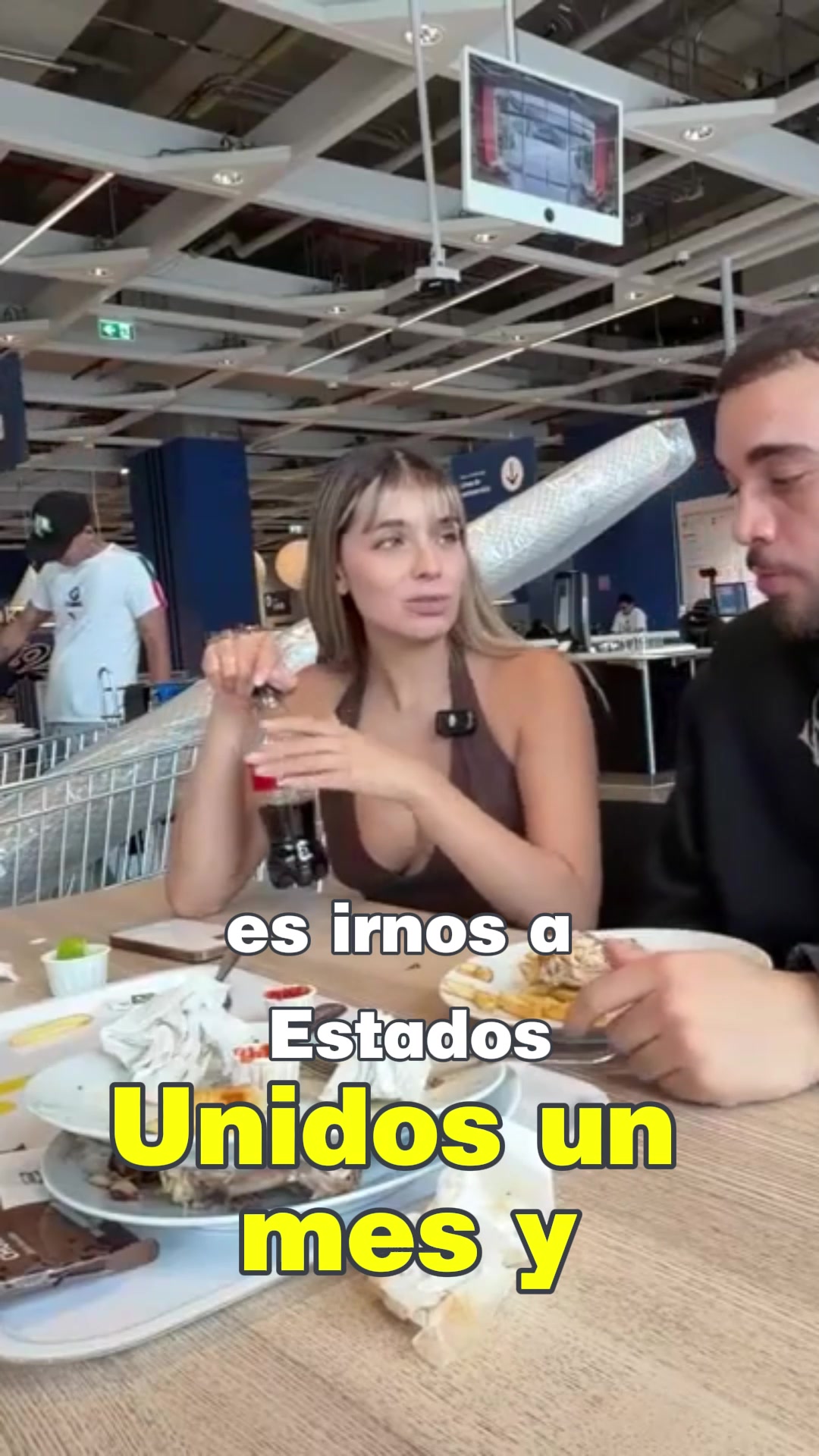 @PEPE