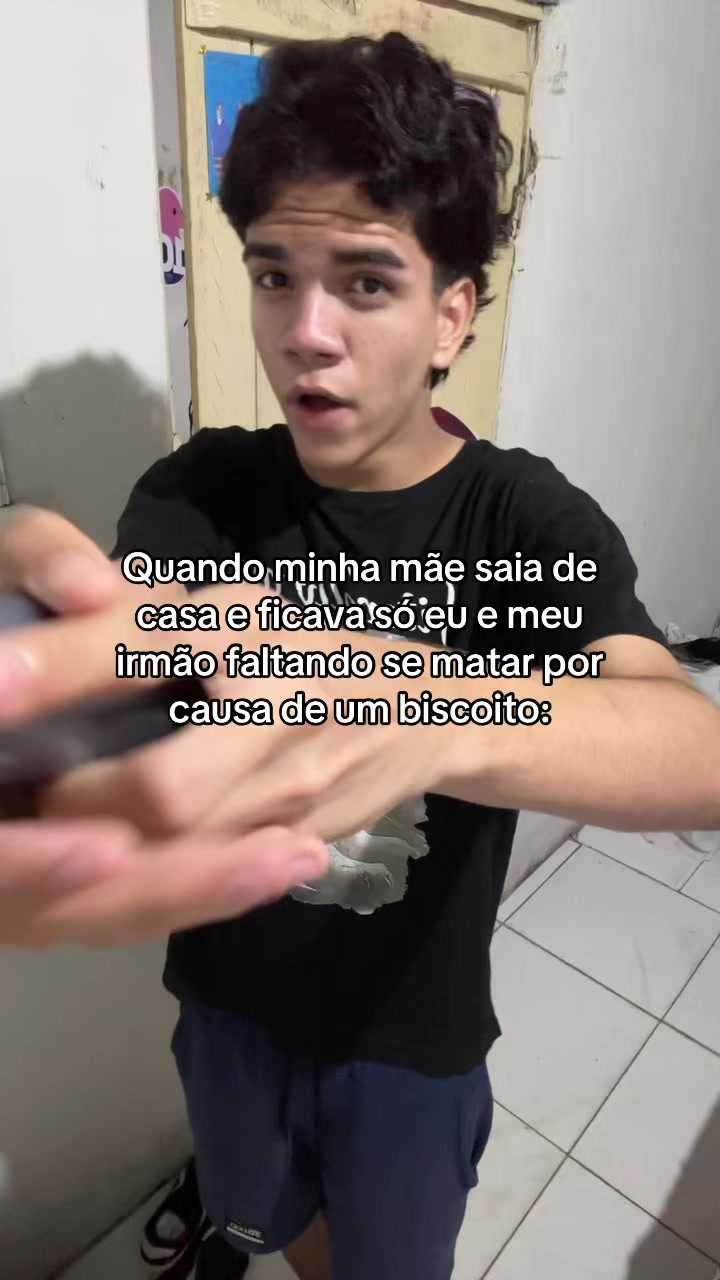 @King Of The Sergipe 😇🌵