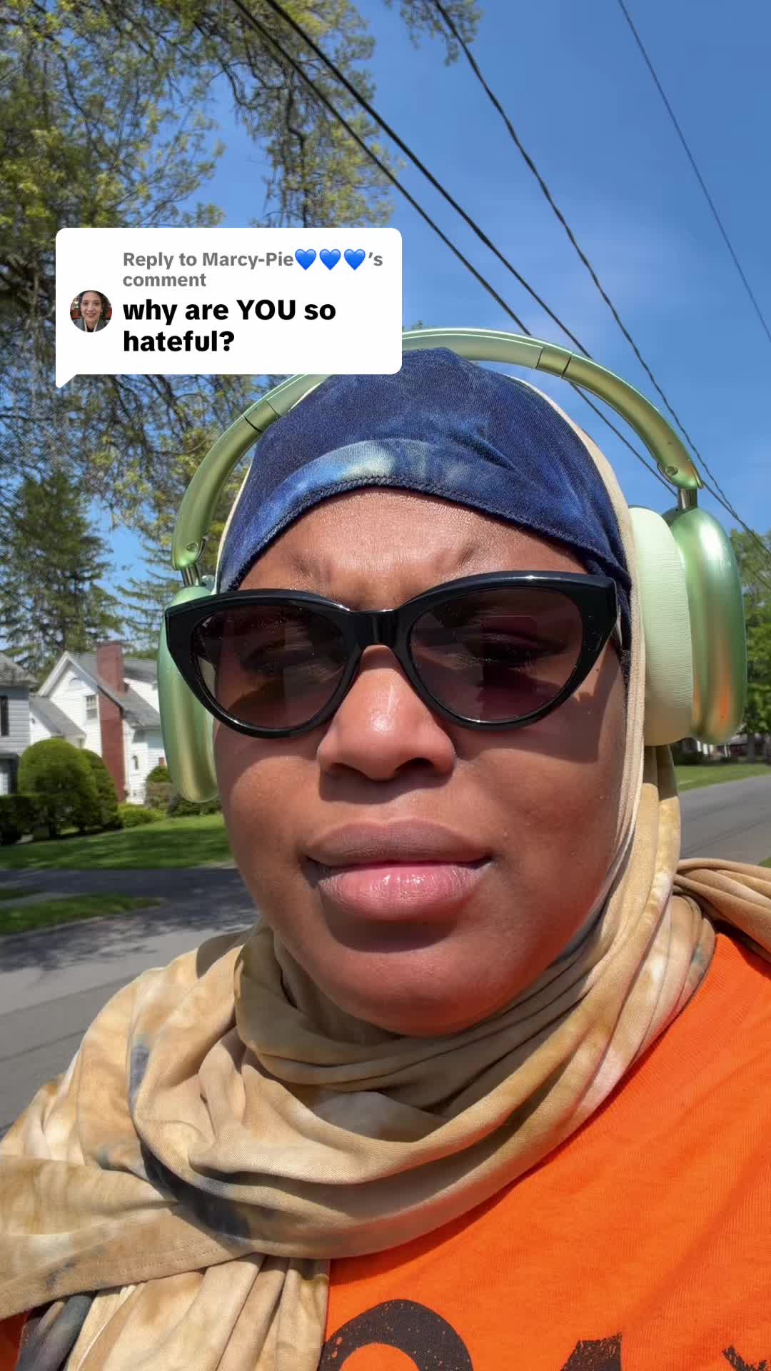 @red.flags.n.rice