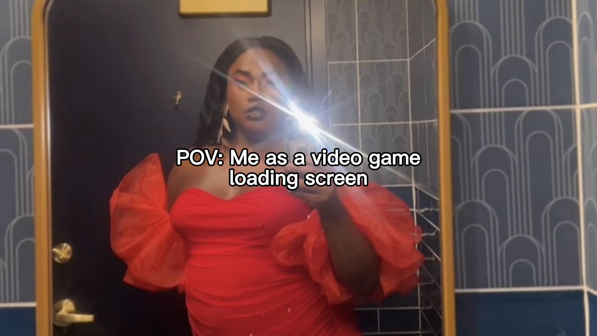 @Jayce Dior