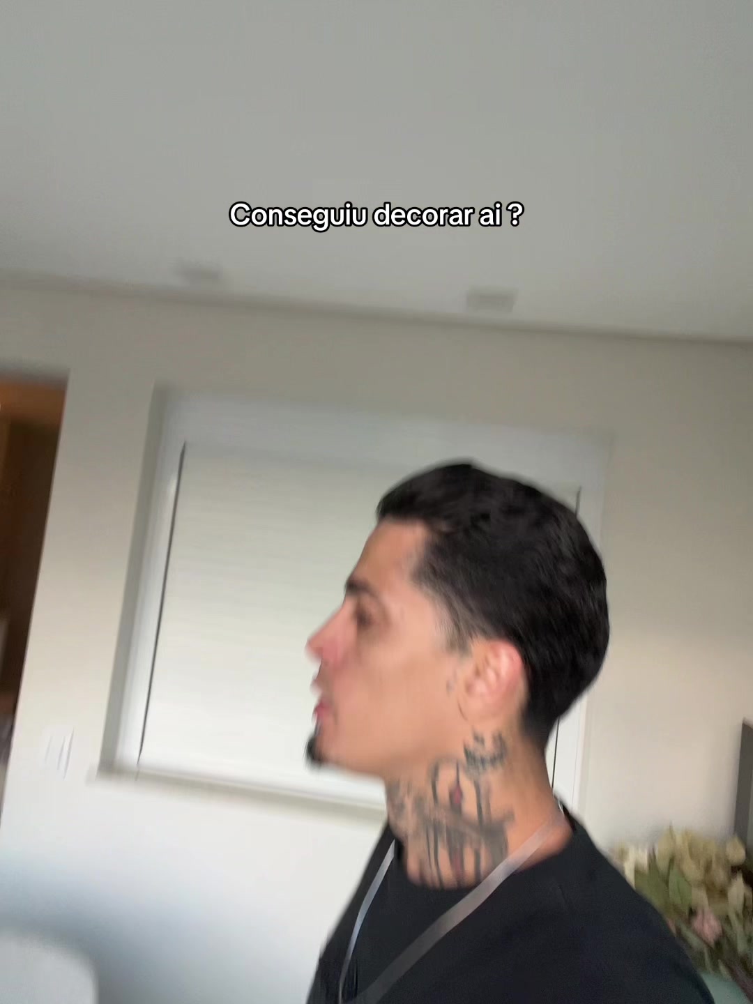 @jhowmc_
