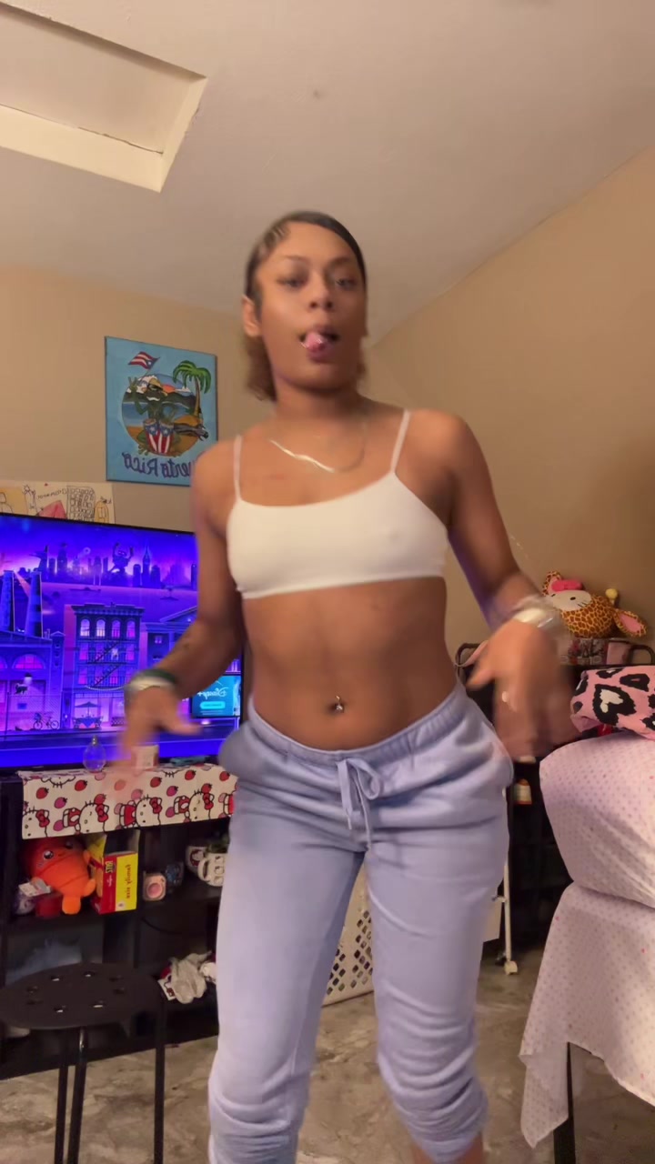 @yachirapr12