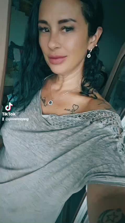 @Giovanna Yang