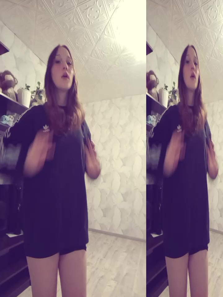 @kat.xx🪽