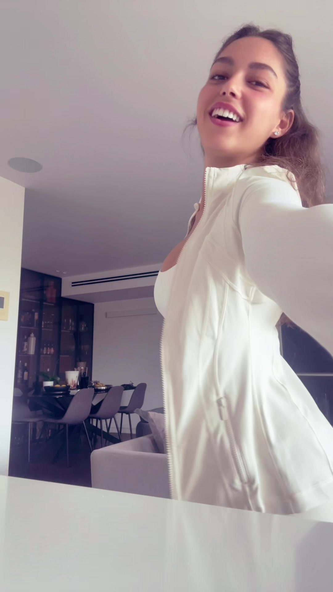 @LIA SAMARA
