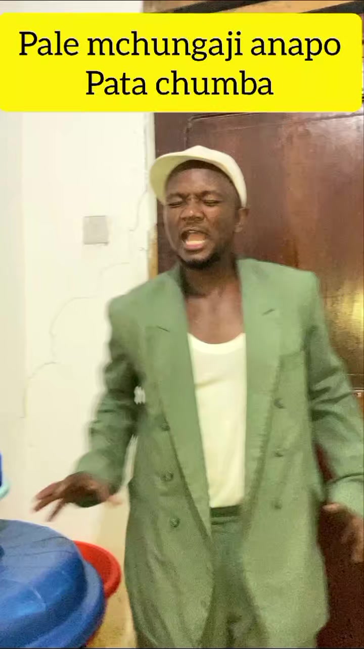 @maskiopopotz😂