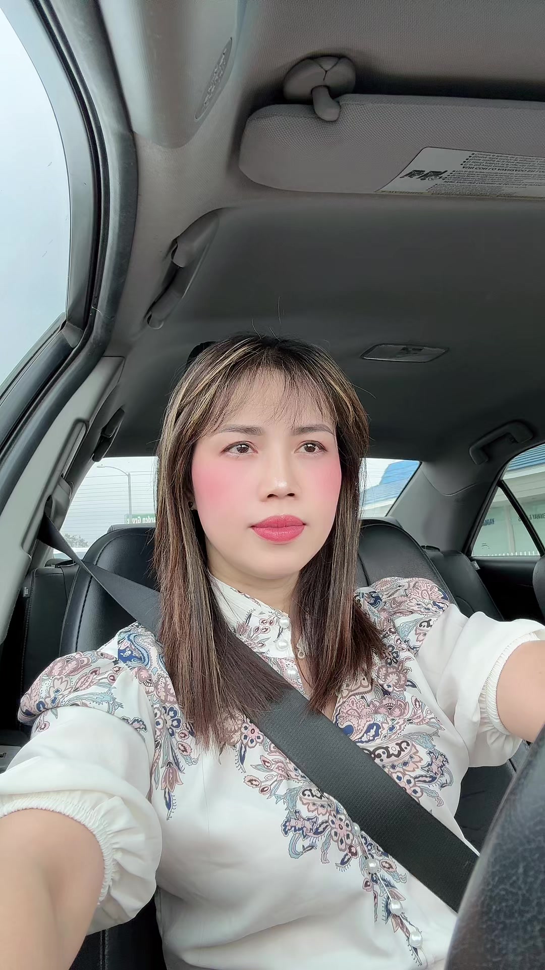 @Ana Nguyen