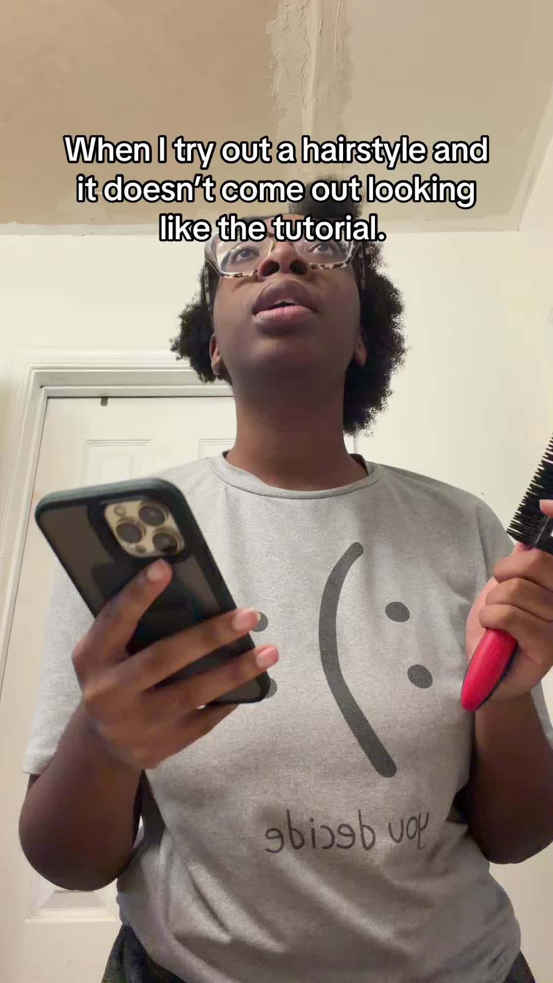 @Z