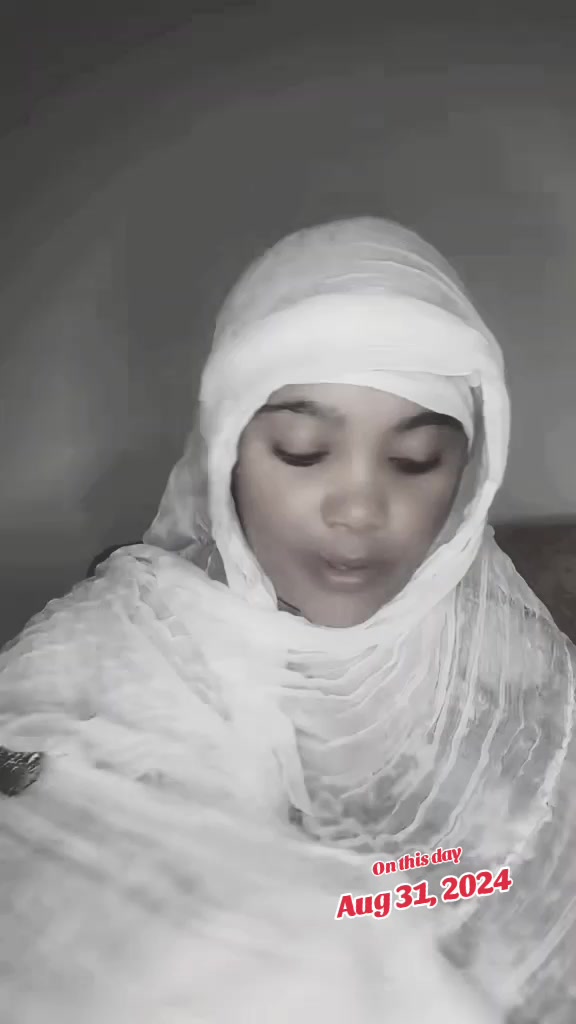 @masi hadhaa Tsiyoon matiyoos