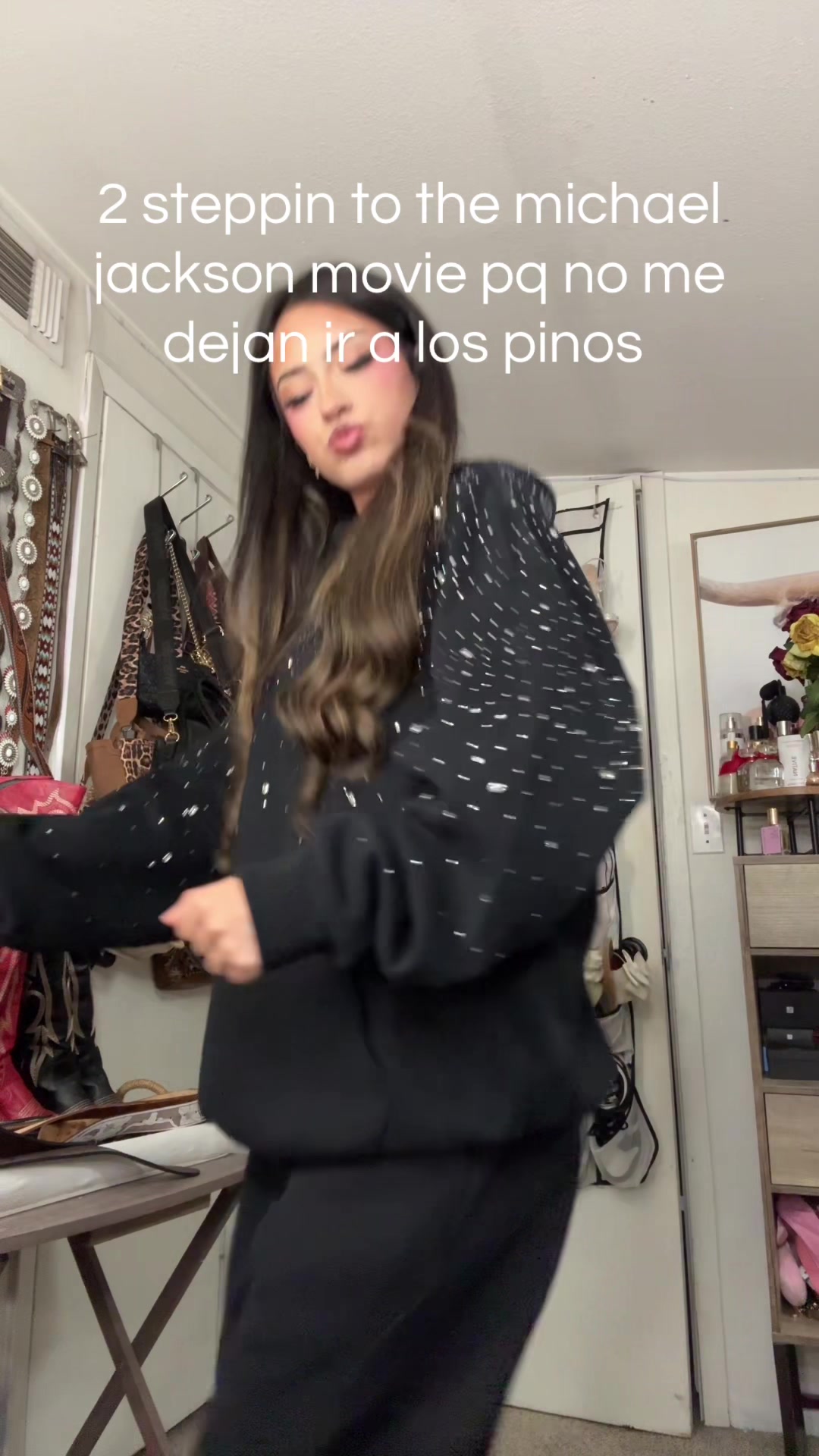 @txx.taniaa