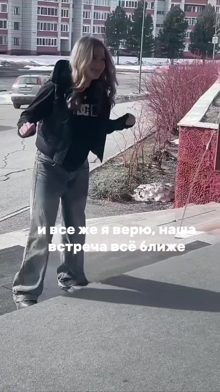@fan.krissnikerss 💕