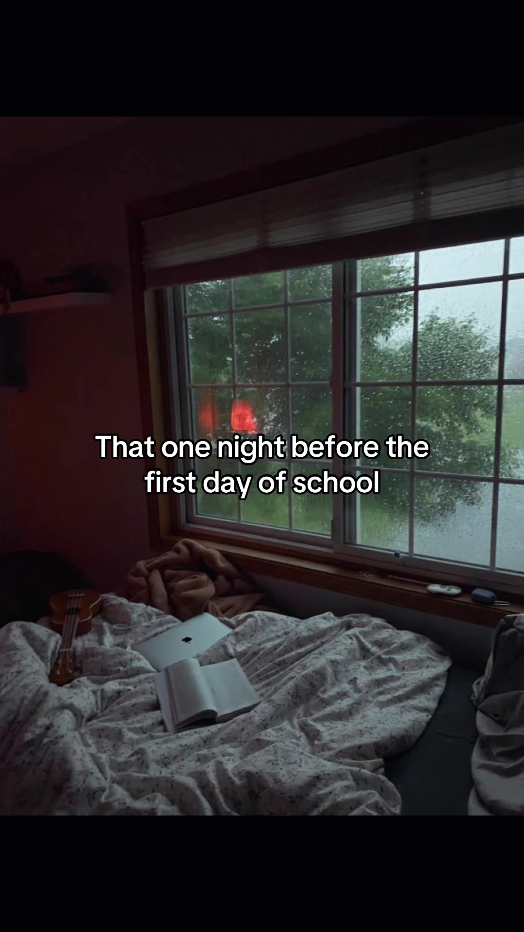 @🌛
