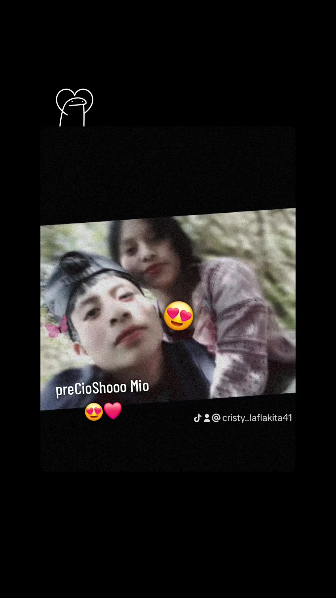 @🫶Soy de venancio❤️
