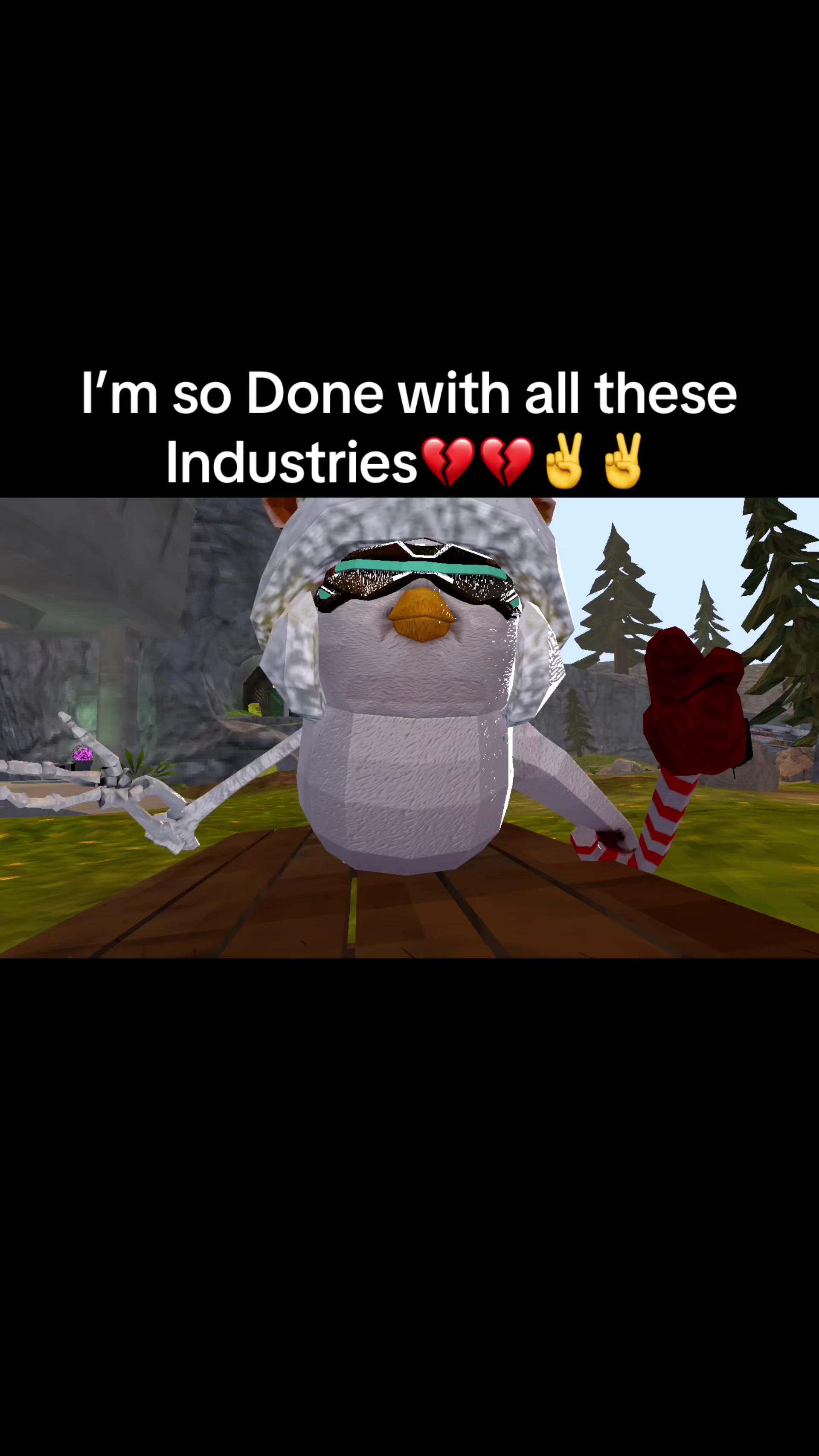@MediumDreamsAc