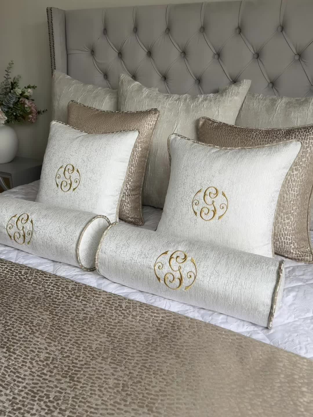 @Soft Furnishings Blackburn