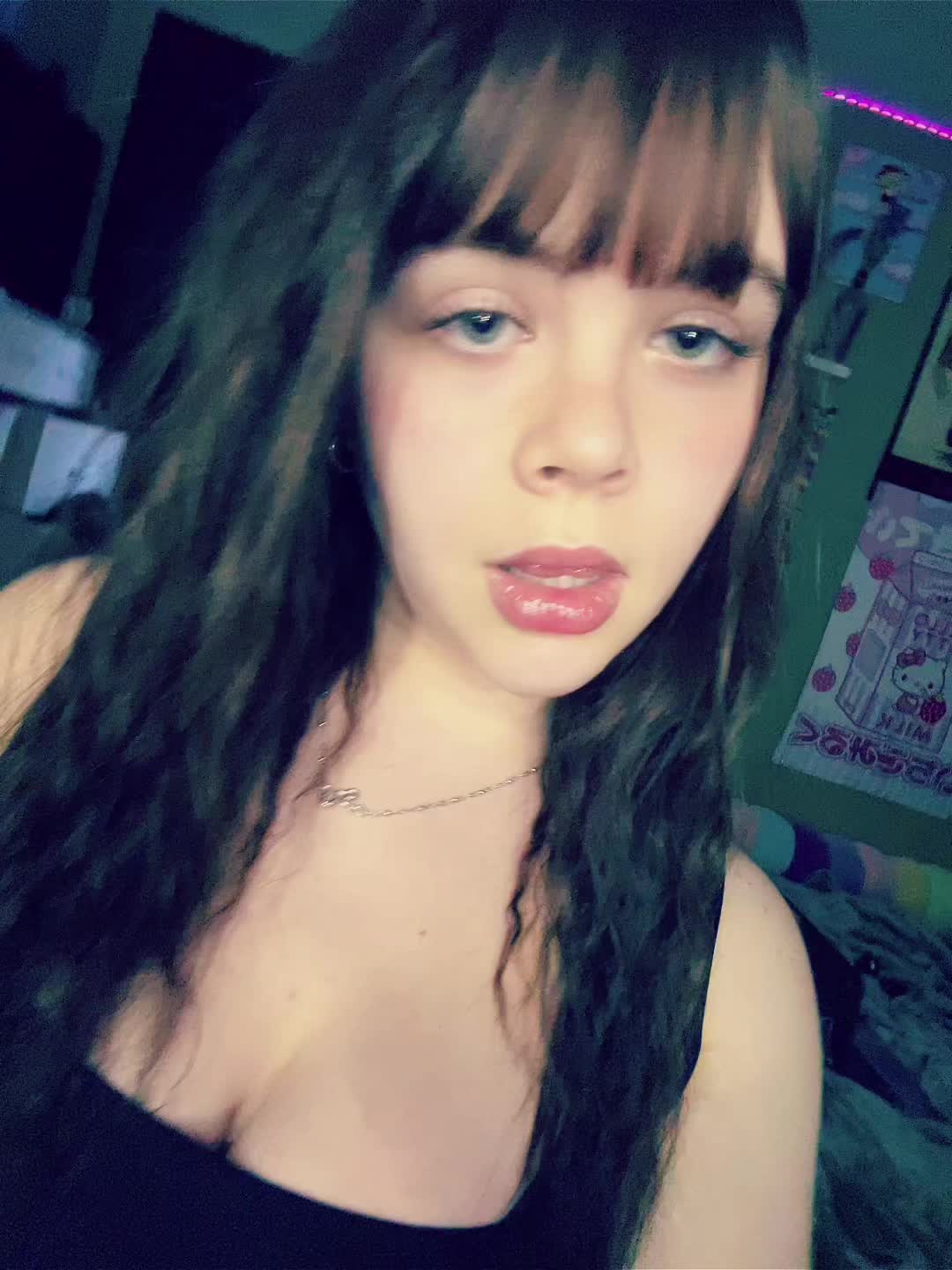 @Meleena🤓💗