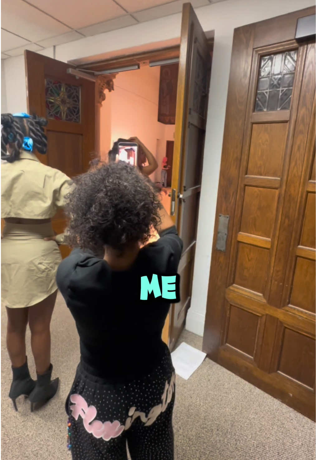 @Lexi 🧚🏽&zwj;♀️
