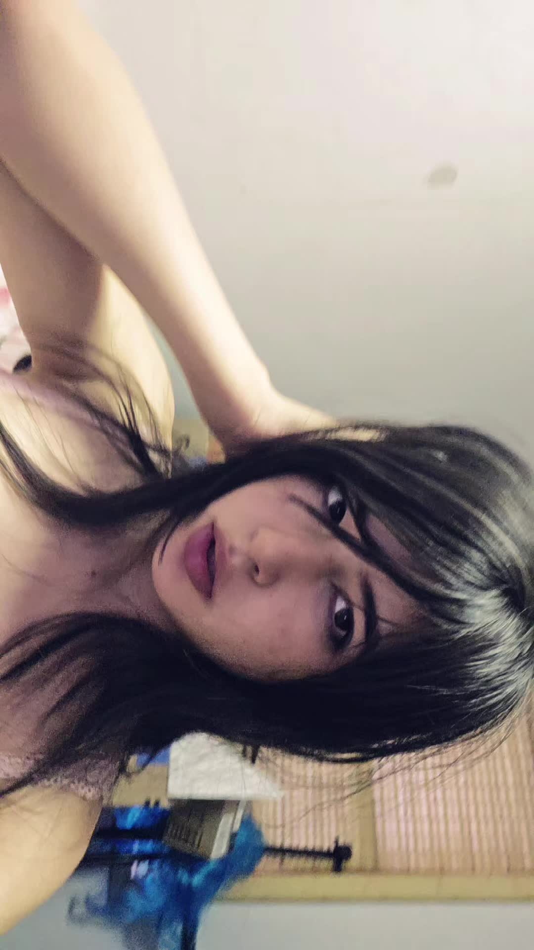 @bunniixy🧁